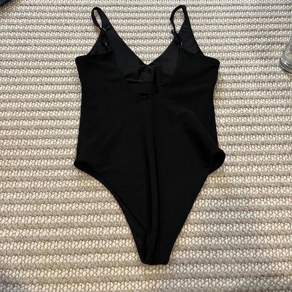 Beach Riot Core Collection Reese One Piece - Picture 7 of 8